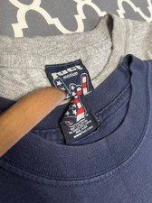 FUCT T-Shirts for Men for sale | eBay FUCT T-Shirts for Men for sale | eBay