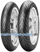 Pirelli Angel Scooter 140/60 -14 64P Rf Tl Hinterrad M/C