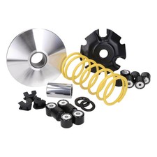 MF8607 Variatore Malossi Multivar per Sym Symphony / S / ST 125 dal 2008 al 2025