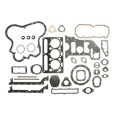   ENGITECH FULL GASKET SET ENGINE ENT000412 NEU DE STOCK