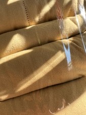 Northern Nights Super Chunky 5.4oz Flannel KG...