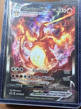 Gem Mint Raw Pokemon Cards,PSA+ slabs sealed packs. Mystery pulls that deliver!