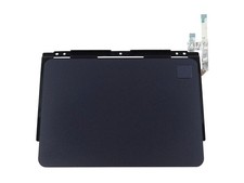 ASUS VIVOBOOK FLIP 14 TP412 LAPTOP GALAXY BLUE TOUCHPAD BOARD 04060-01330200