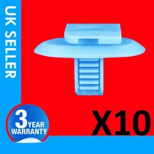 Pare-brise Citroen NEMO