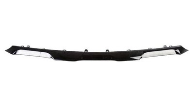 Mercedes Benz GLB 180 200 220 Stoßstange vorne unten Zierleiste Original A2478854003