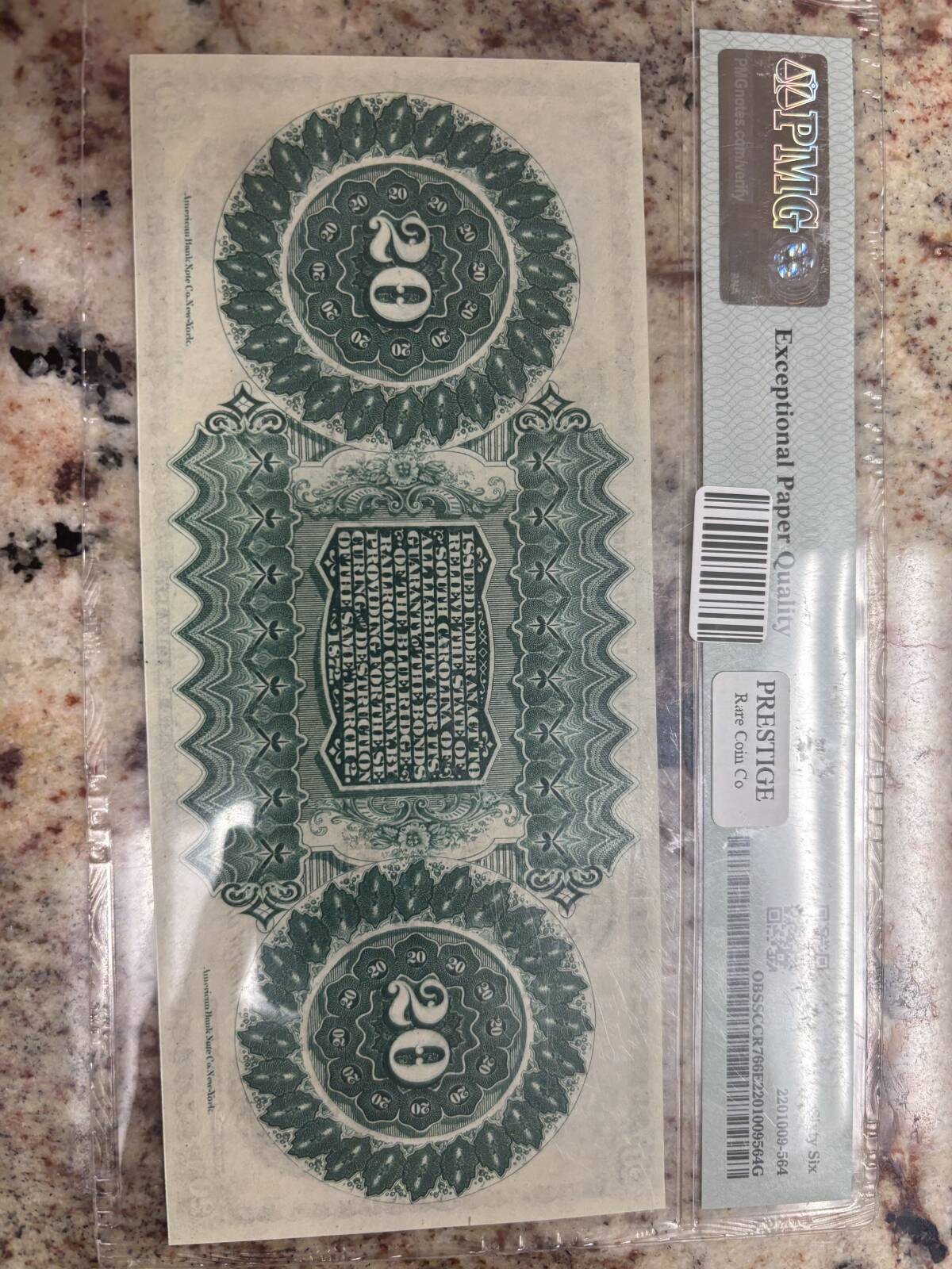 Soldier, woman, & angel top Girl w/ hand over eyes right Floral design top left