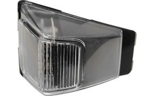 fits VOLVO FH13 LED blinker rechts 82114506 82355684