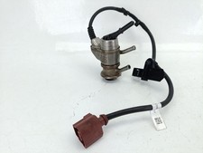 05L131113Q INJEKTOR / 186389 FÜR VOLKSWAGEN CADDY V MONOSPACE SBB, SBJ 2.0 TDI