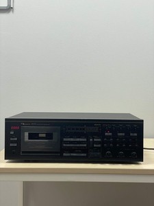 Nakamichi Zx9 | eBay Nakamichi Zx9 | eBay