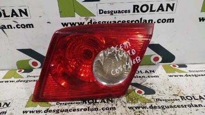 RÜCKLEUCHTE INNEN RECHTS / 1374974 FÜR DAEWOO LACETTI SX