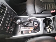 Neiman Audi Q5