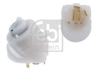 Febi Bilstein ZüNd-/Startschalter 26652 FüR Audi VW
