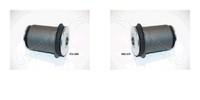 2X Japanparts Querlenkerlager Vorne Hinten Links Rechts FüR Toyota Land Cruiser