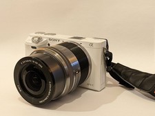 Sony E Verlängerungsrohr 20mm   Makro Zwisch...