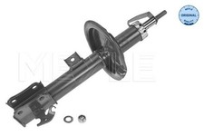 1x MEYLE Stoßdämpfer 33-26 623 0001 für SUZUKI SWIFT AGILA SPLASH EX OPEL H08 3