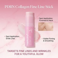 Medicube PDRN Pink Glow Set – Radiance & Hydration Kit — image 4