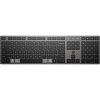 Hp 725 Kabellose Tastatur FüR Mehrere GeräTe