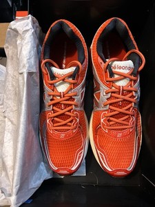 860v2 Aime Leon Dore | eBay 860v2 Aime Leon Dore | eBay