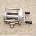 PFLUEGER TRUSTY NO.1933 antique bait caster fishing reels vintage — photo 6