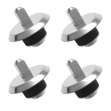 4X Blender Coupling Stud Slinger Replacement Parts for  Osterizer4014
