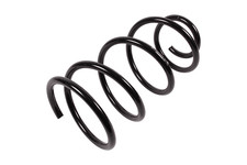 Fahrwerksfeder Vorderachse für VOLVO V40 Schrägheck