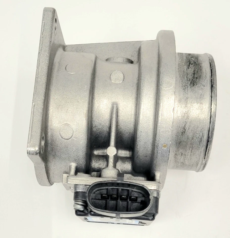 Standard Motor Products Mass Air Flow Sensor MF0373 for Mazda Ford Navajo 90-95 - Изображение 3 из 4