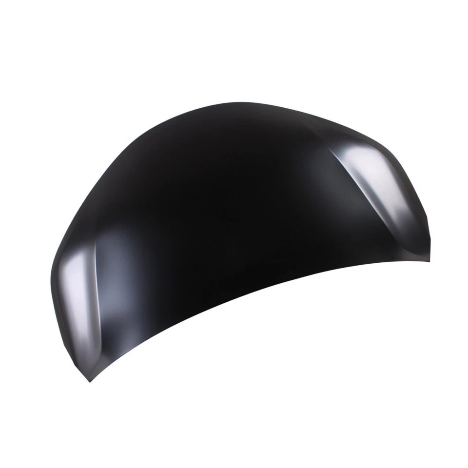 For Toyota Sienna 2021 22 23 24 2025 Hood Panel | 4-Door | Aluminum | TO1230260 Foto 3 de 4