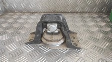 Support moteur Renault MODUS
