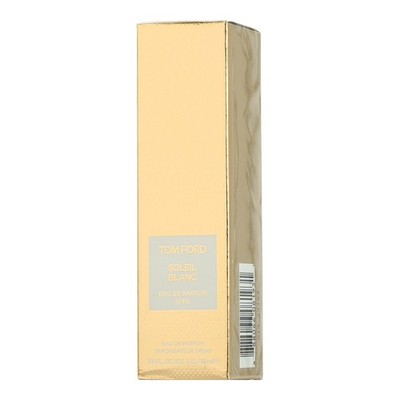 Tom Ford - Soleil Blanc EDP Spray 10ml