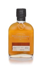 Woodford Reserve (20cl) 20cl 43.2%