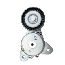 Alt Tensioner Assembly Infiniti Jx35 Qx60 Nissan Altima Pathfinder 39384 89722 Alt Tensioner Assembly Infiniti Jx35 Qx60 Nissan Altima Pathfinder 39384 89722