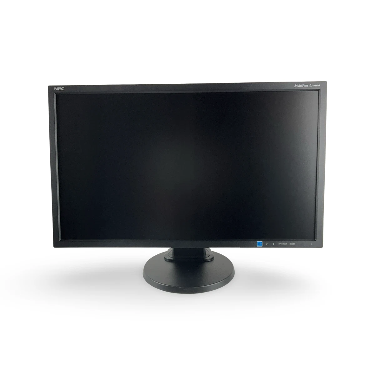 NEC 23-24.9 Inch Computer Monitors for sale | eBay