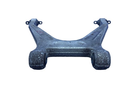 2004-2008 LAMBORGHINI GALLARDO OEM REAR LEFT LOWER CONTROL ARM - Picture 7 of 15