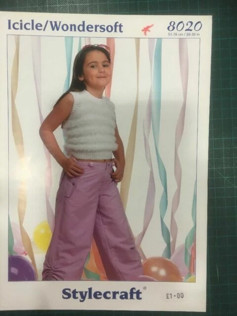 Knitting Knitting Patterns Patterns