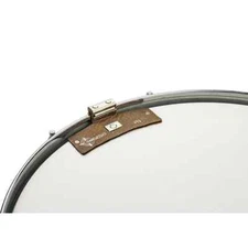 Snareweight Drum Damper M1 Brown