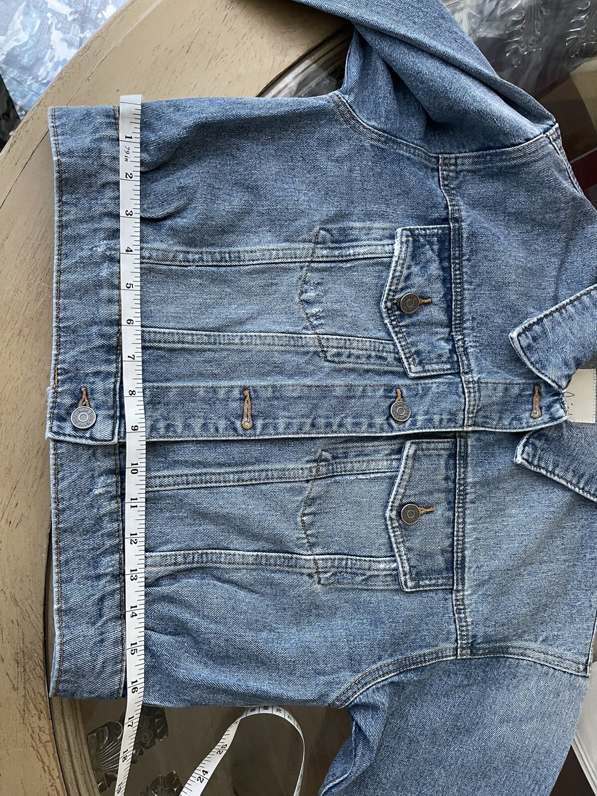 Picture 11 of 11