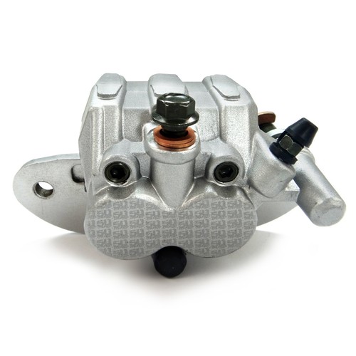 Rear Right Brake Caliper Yamaha Rhino 700 YXR700 2008 2009 2010 2011 2012 2013 - Picture 7 of 8