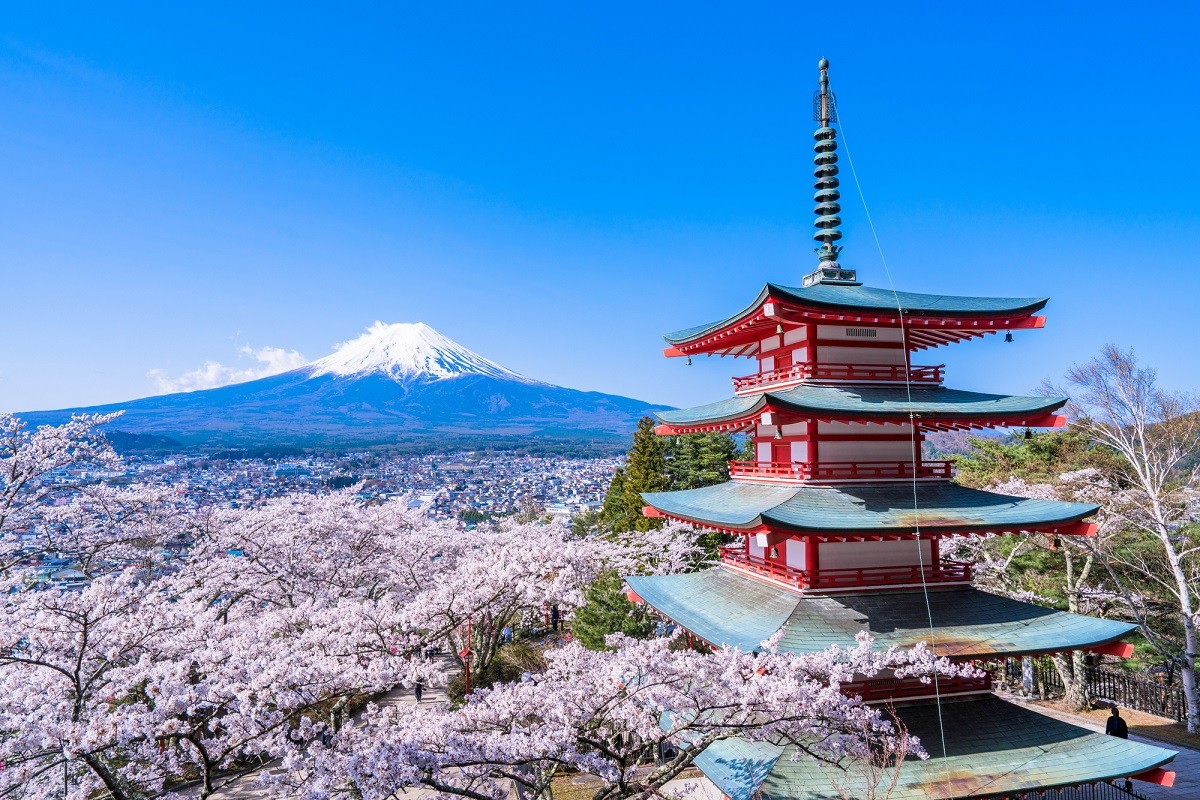 Гора фудзияма в японии фото hot_japan2016jp eBay Stores