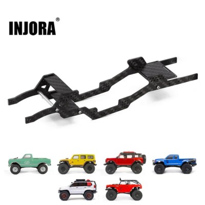 AXIAL scx24 デッドボルト　ジャンク AXIAL scx24 デッドボルト ジャンク
