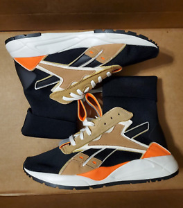 Reebok Victoria Beckham | eBay Reebok Victoria Beckham | eBay