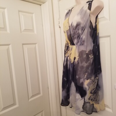 vera wang beach dress Vera Wang: Waves  Camellia Wedding Gown | Bridal Store