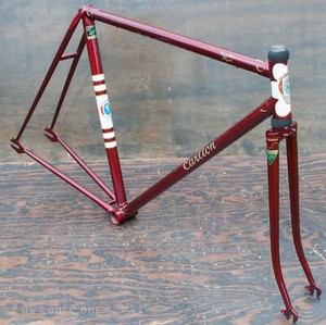 Bob Jackson Bicycle | eBay
