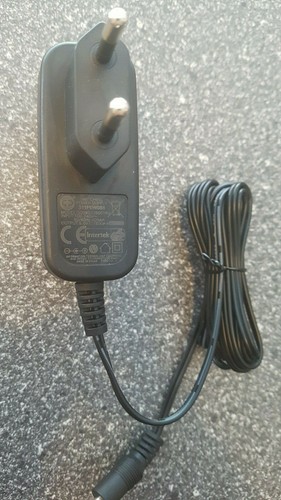 Original Netzteil 311P0W088 für Fritz!Box 7312 - 311POW088 - WIE NEU - Afbeelding 2 van 2