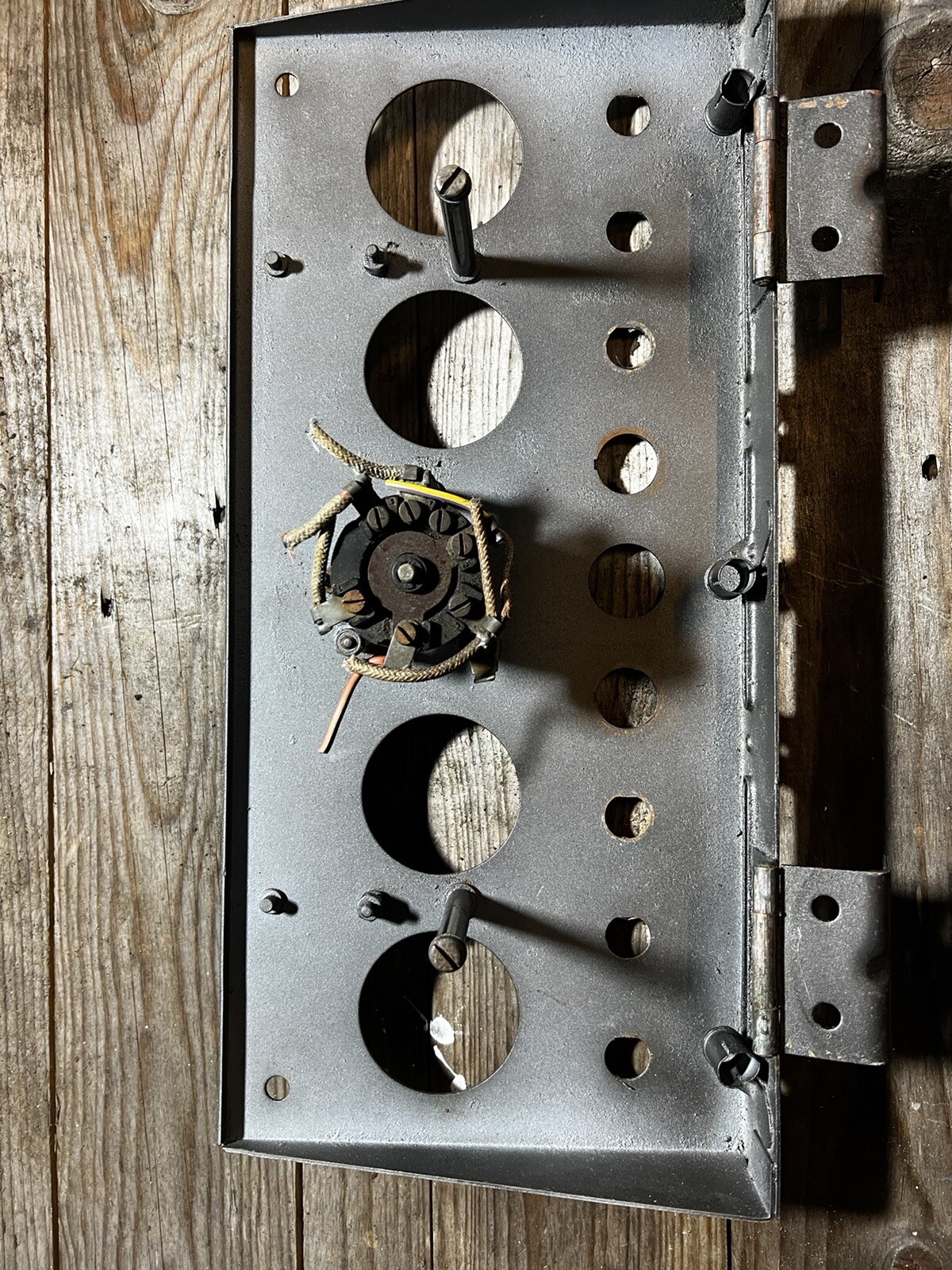 jaguar mk2 classic car parts eBay