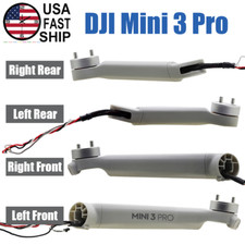 OEM Left Right Front Rear Arm Shell  Motor Case For DJI Mavic Mini 3 Pro Drone