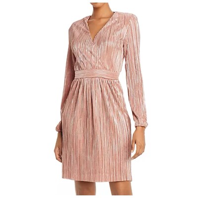 strapless open back dress TAMRA STRAPLESS FIT AND FLARE WITH SIDE SPLIT MAXI DRESS main image 0