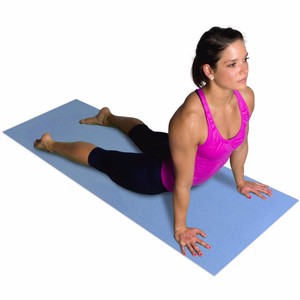 Image result for yoga mat