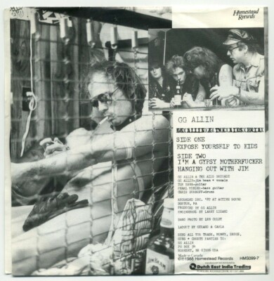 A＆G NEXT BREAKS FIVE STARS BEST CD 【稀少品】 FIVE SPECIAL - Five Special - Amazon.com Music