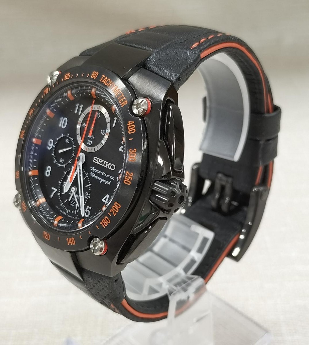 SEIKO　スポーチュラ7T62-OKWO s-l1200.jpg