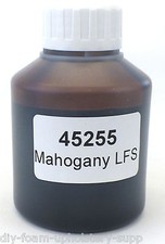 WOOD DYE / WOOD STAIN INTERCOAT LIGHT FAST STAIN ANY QUANTITY 12 COLOUR